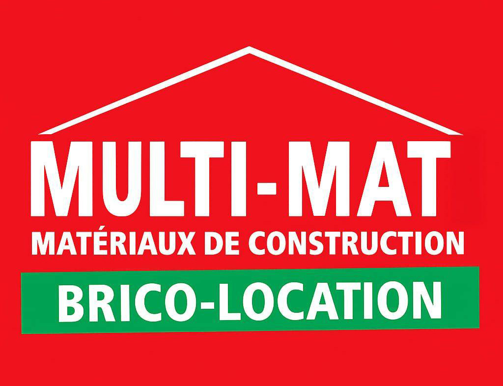 Multi-Mat Tintigny