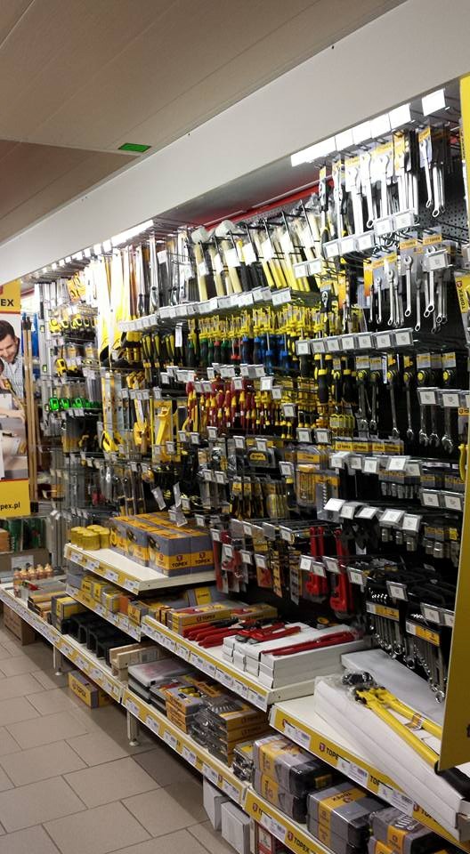 556393867_24747138978248490_6632761508931524411_n