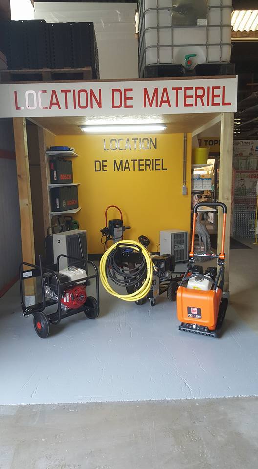 557798530_24769509722678082_3422034734930418167_n